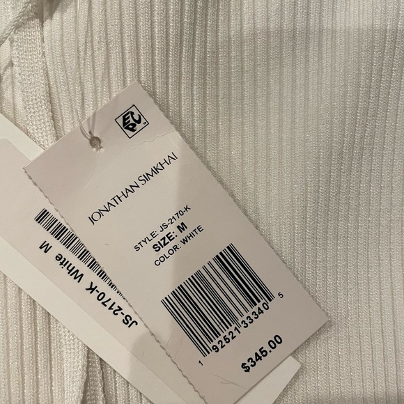 top - Picture 2 of 2